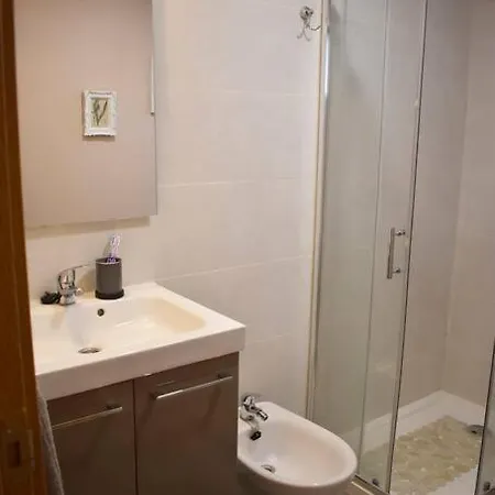 Departamento Centrico Para Disfrutar En Familia Sagonte Extérieur photo