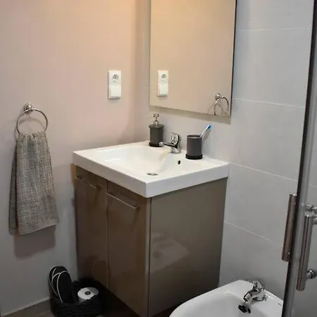 Departamento Centrico Para Disfrutar En Familia Sagonte Extérieur photo