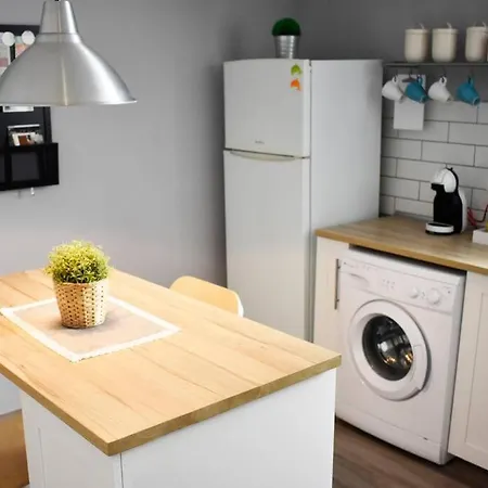 Departamento Centrico Para Disfrutar En Familia Sagonte Extérieur photo